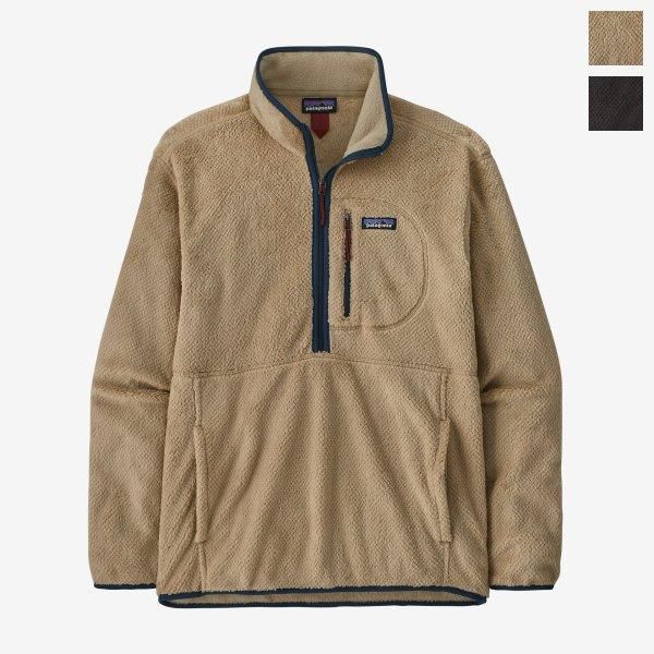 メンズ リツール <br>プルオーバー<br> (26420) <br>(メンズ)