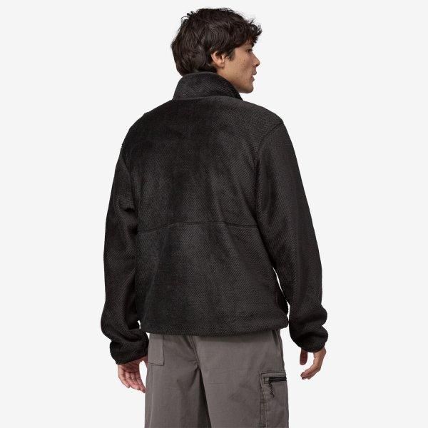 メンズ リツール <br>プルオーバー<br> (26420) <br>(メンズ)