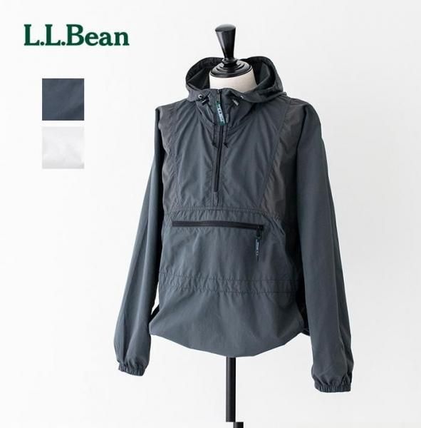 ミロ アノラックパーカー<br> (5175-9042) <br>(メンズ)