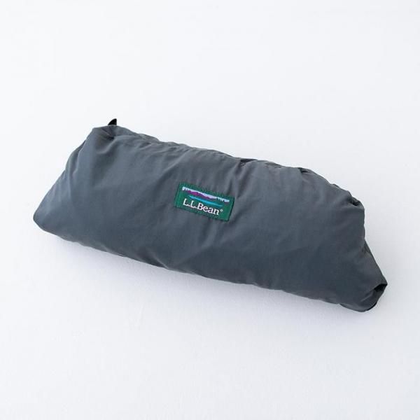 ミロ アノラックパーカー<br> (5175-9042) <br>(メンズ)