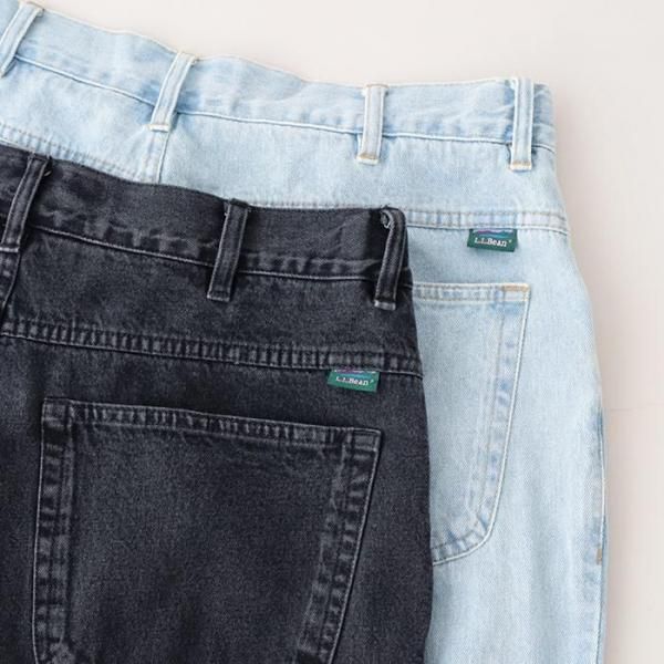 デクスターコンフォート<br>ウエストジーンズ <br>(5175-9050)<br>(メンズ)