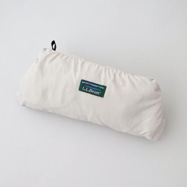 ミロ アノラックパーカー<br> (5175-9142) <br>(レディース)