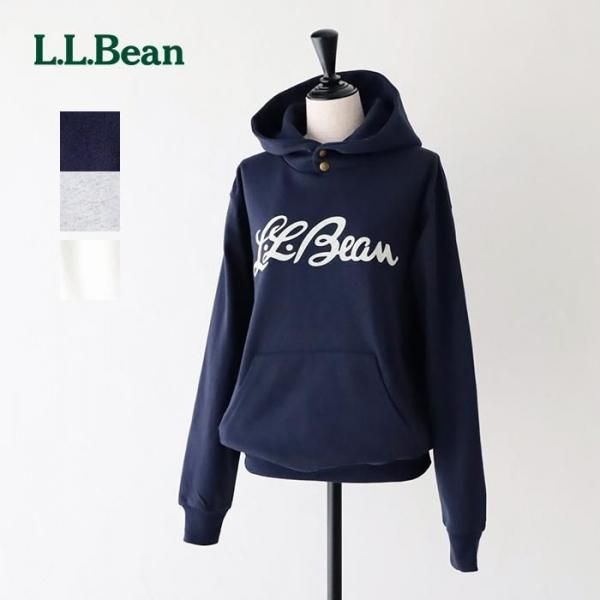 ポーテージフード<br>スウェットシャツ <br>(5175-9182) <br>(レディース)