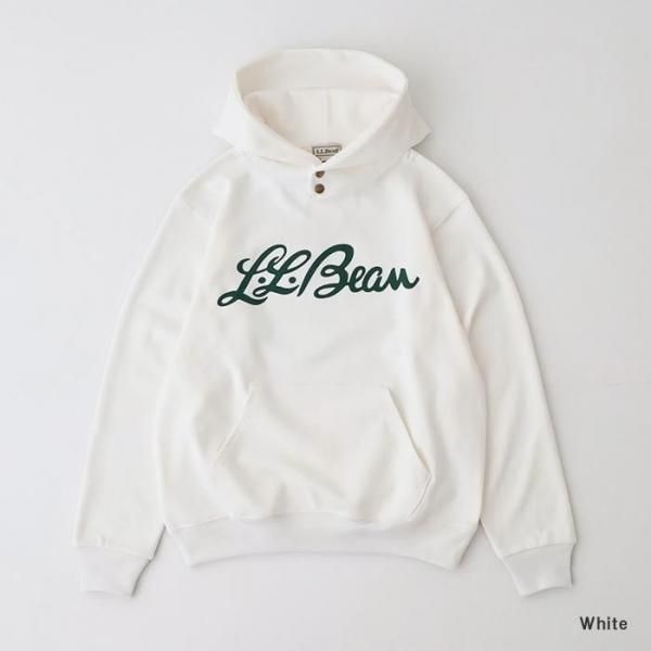 ポーテージフード<br>スウェットシャツ <br>(5175-9182) <br>(レディース)