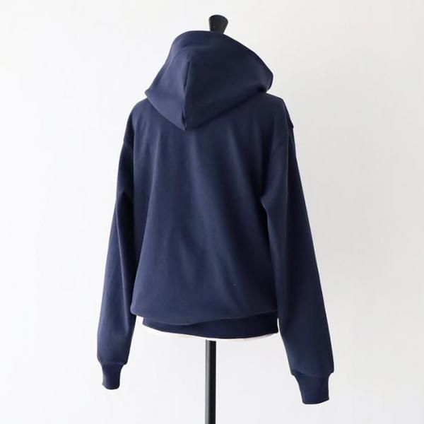 ポーテージフード<br>スウェットシャツ <br>(5175-9182) <br>(レディース)