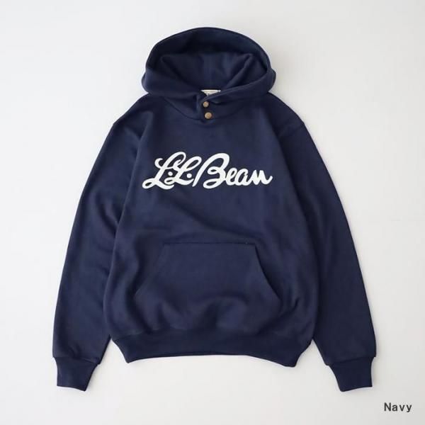 ポーテージフード<br>スウェットシャツ <br>(5175-9182) <br>(レディース)