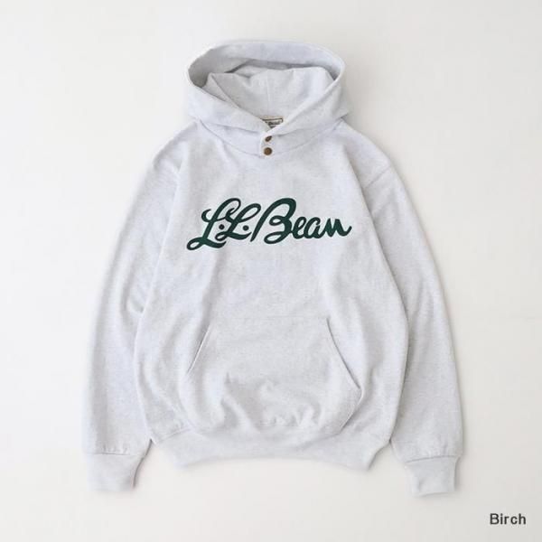 ポーテージフード<br>スウェットシャツ <br>(5175-9182) <br>(レディース)