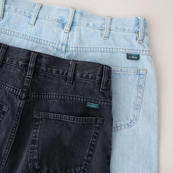 デクスターコンフォート<br>ウエストジーンズ<br> (5175-9150)<br>(レディース)