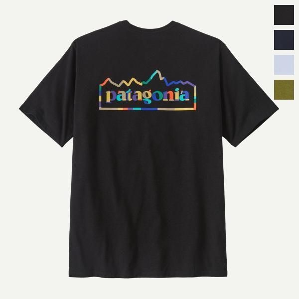 メンズ ユニティ フィッツ<br>レスポンシビリティー<br> (37768)<br>(メンズ)