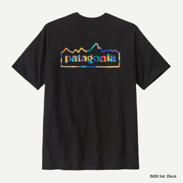 メンズ ユニティ フィッツ<br>レスポンシビリティー<br> (37768)<br>(メンズ)