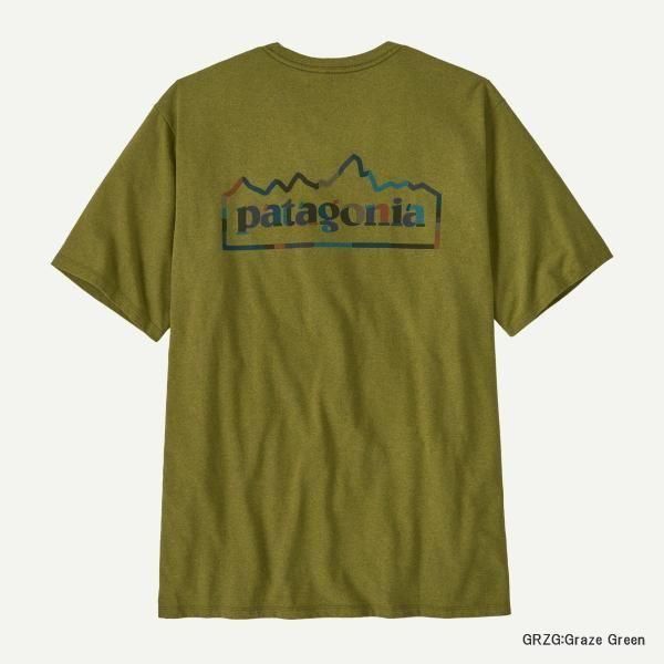 メンズ ユニティ フィッツ<br>レスポンシビリティー<br> (37768)<br>(メンズ)