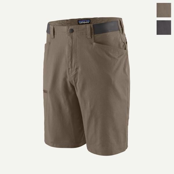 メンズ ベンガ ロック ショーツ <br>(83102) <br>(メンズ)