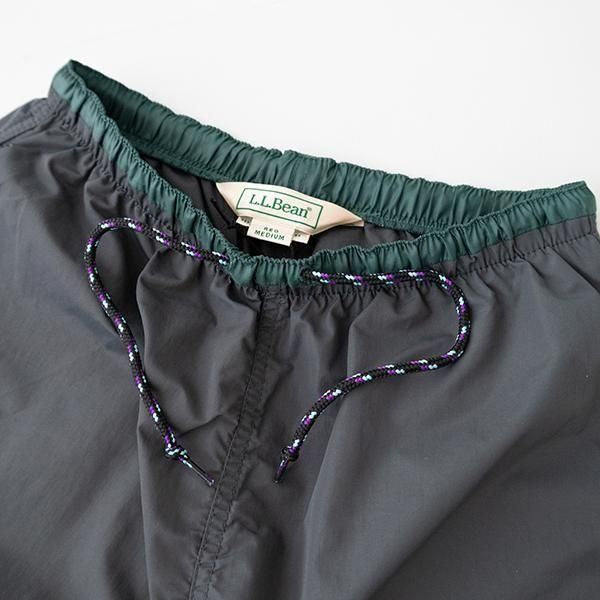 ミロ プルオンショーツ<br> (5275-0135)<br>(レディース)