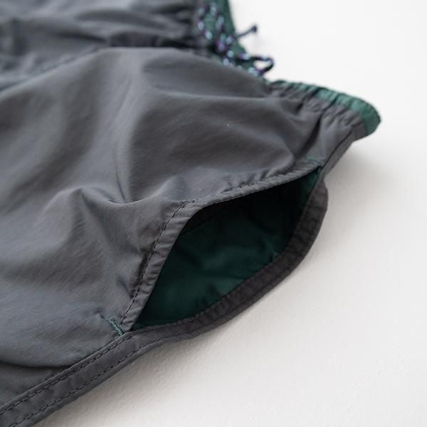 ミロ プルオンショーツ<br> (5275-0135)<br>(レディース)