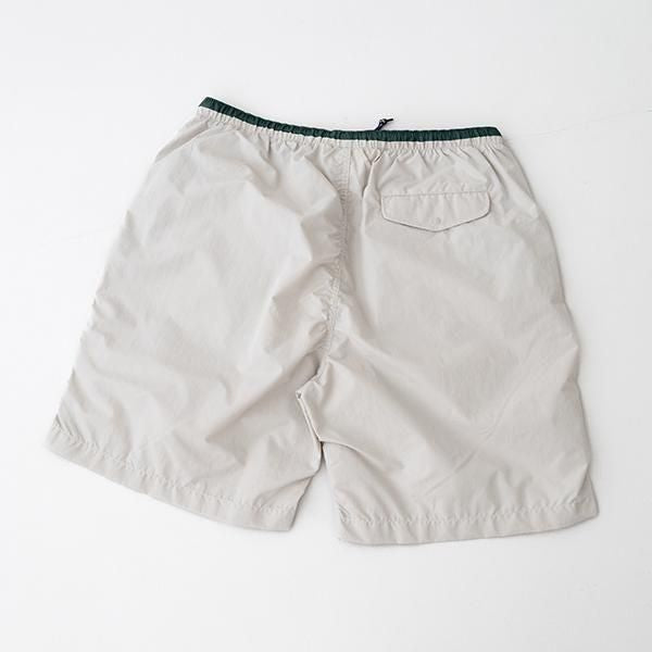 ミロ プルオンショーツ <br>(5275-0035)<br>(メンズ)