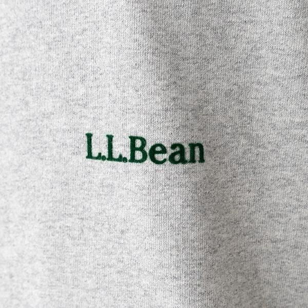 モリル ショートスリーブ <br>リンガー Tシャツ<br> (5275-0042)<br> (メンズ)