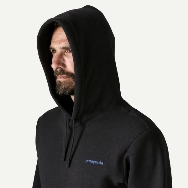 ボードショーツ ロゴ<br> アップライザル フーディ<br> (39665) <br>(メンズ)