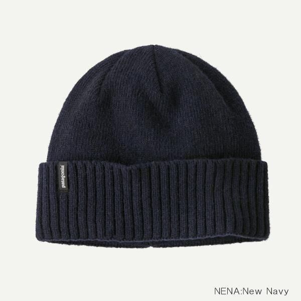 ブロデオ ビーニー<br>( (29206)<br>(帽子)