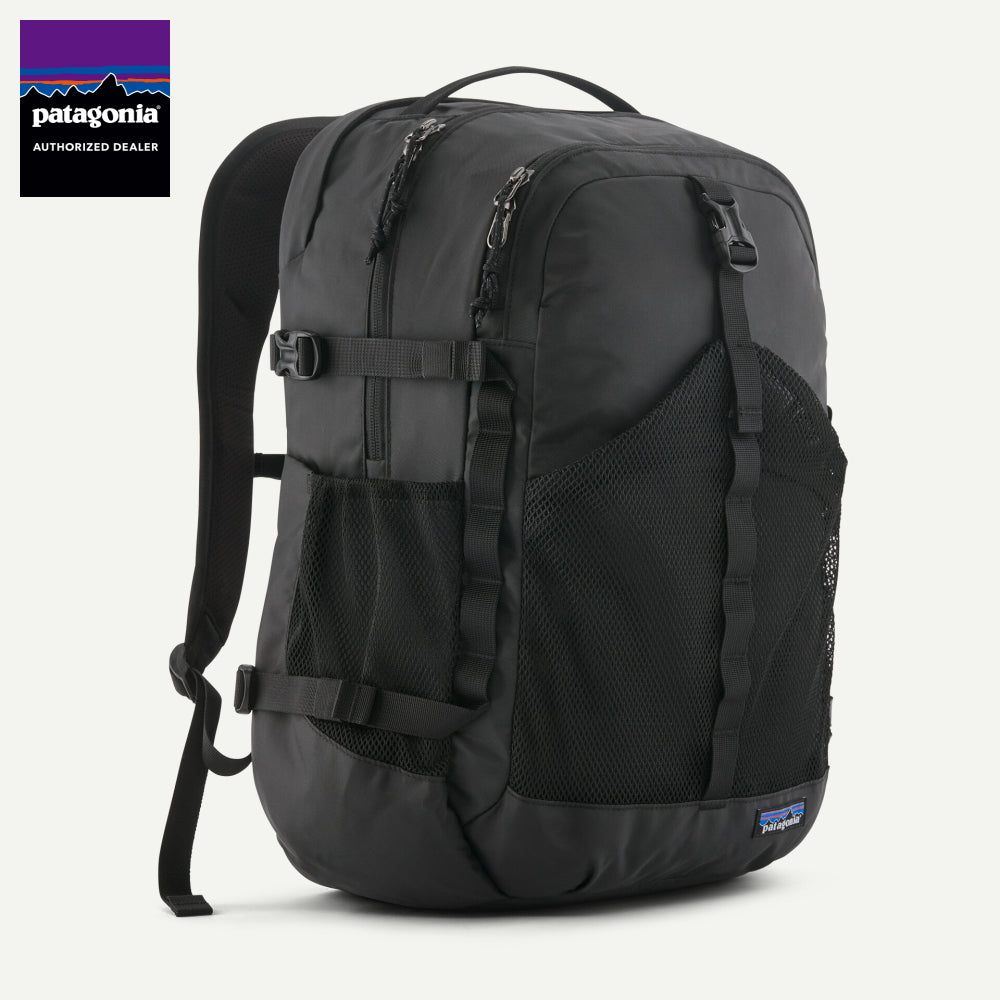 レフュジオ・デイパック 30L <br>(47929) <br>(バッグ)