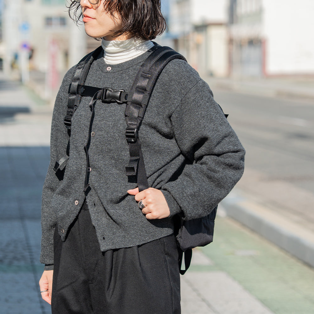 FINE DAY<br> (24263102029)<br> (バッグ)