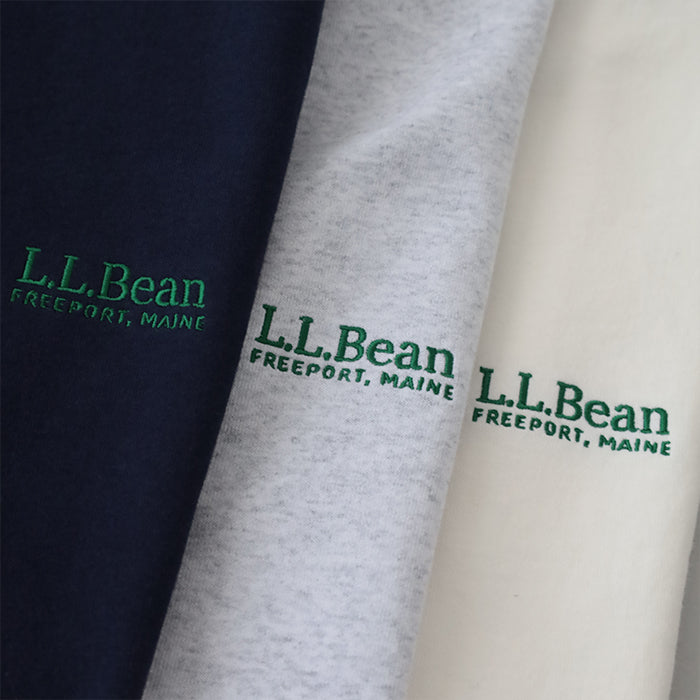 ポーテージ フルジップ <br>フード スウェットシャツ<br> (5475-1135) <br>(レディース)