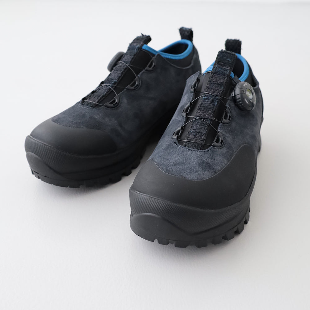 pg × BLUE BLUE JAPAN /OLIVER <br>(1018941) <br>(メンズ)