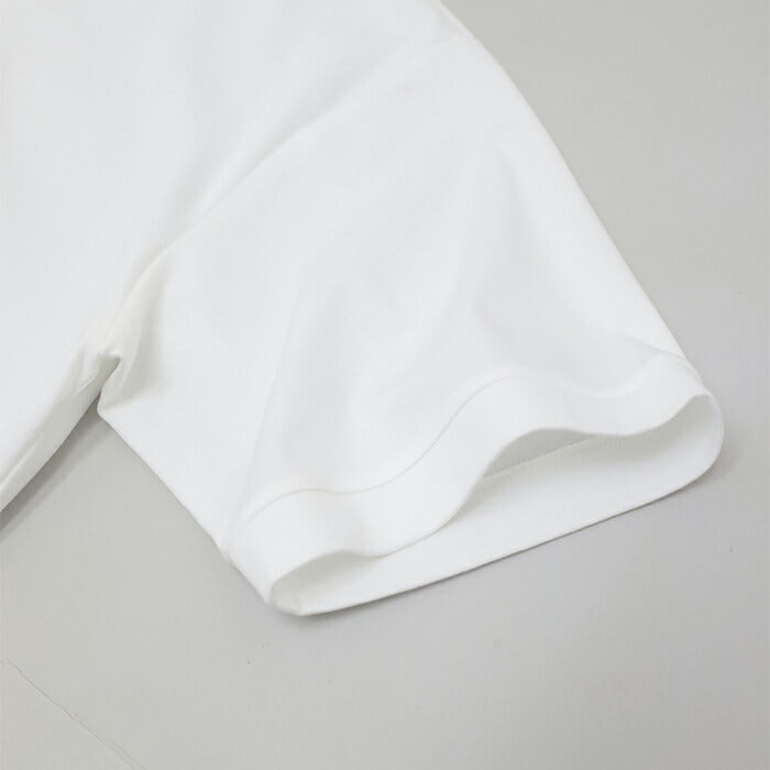 スティルバイハンドハイネックTシャツ(CS04243)Highneckt-shirtSTILLBYHAND(メンズ)【2024秋冬】*送料無料*【後払い決済不可】*