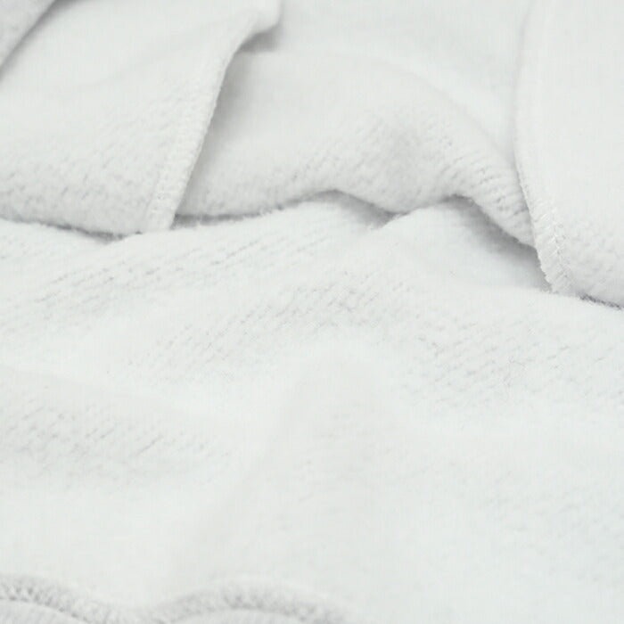 スティルバイハンドプルオーバー後付フーディー(CS05244)STILLBYHAND(メンズ)【2024秋冬】*送料無料*【後払い決済不可】*