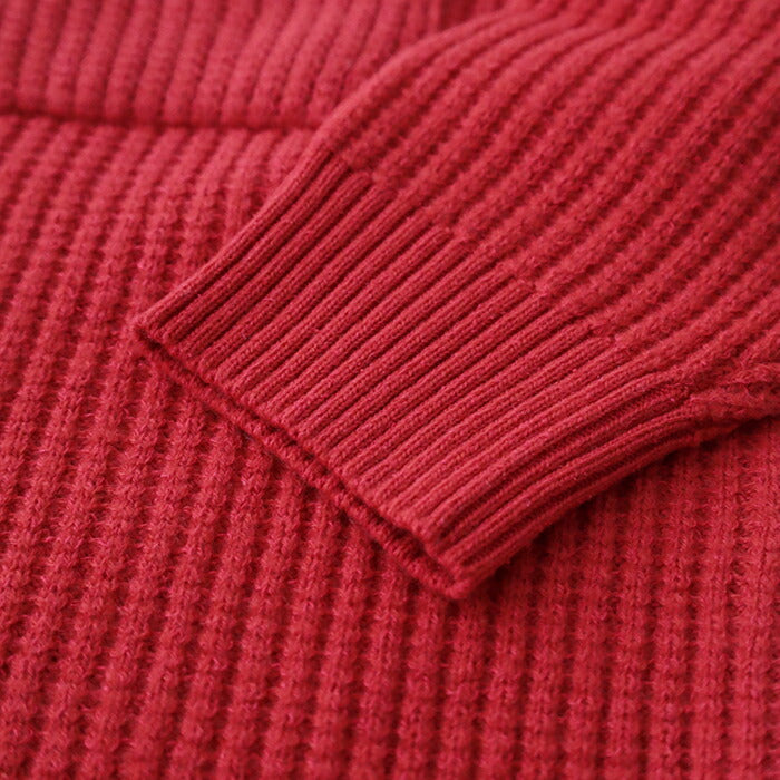 スティルバイハンドハイネックプルオーバー(KN01254WM)ハイネックプルオーバーSTILLBYHAND(レディース)【2025秋冬】*送料無料*【後払い決済不可】*