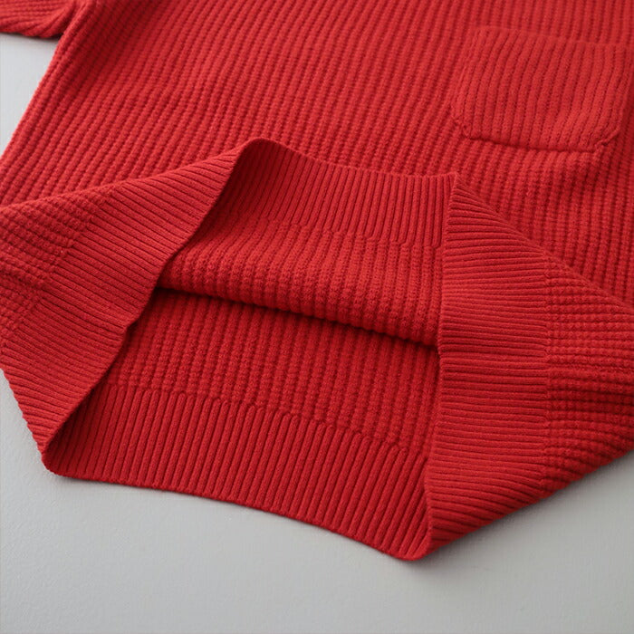 スティルバイハンドハイネックプルオーバー(KN01254WM)ハイネックプルオーバーSTILLBYHAND(レディース)【2025秋冬】*送料無料*【後払い決済不可】*