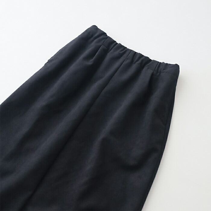 スティルバイハンドFakeSuedeSkirt(SK01253WM)FakeSuedeSkirtSTILLBYHAND(レディース)【2025秋冬】*送料無料*【後払い決済不可】*