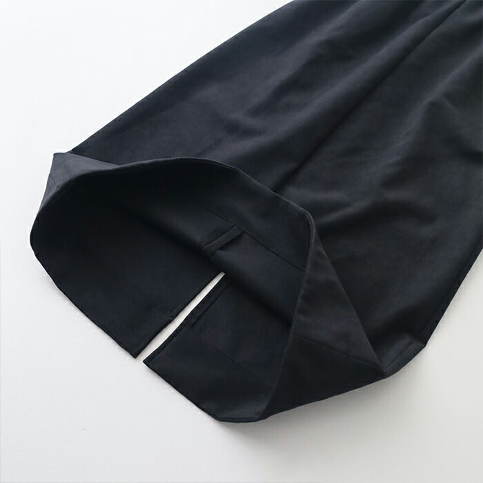 スティルバイハンドFakeSuedeSkirt(SK01253WM)FakeSuedeSkirtSTILLBYHAND(レディース)【2025秋冬】*送料無料*【後払い決済不可】*