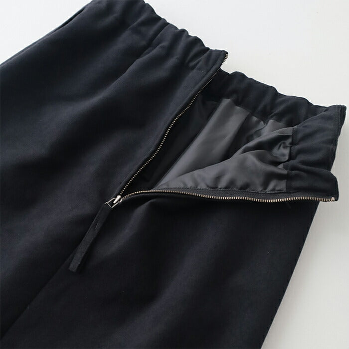 スティルバイハンドFakeSuedeSkirt(SK01253WM)FakeSuedeSkirtSTILLBYHAND(レディース)【2025秋冬】*送料無料*【後払い決済不可】*