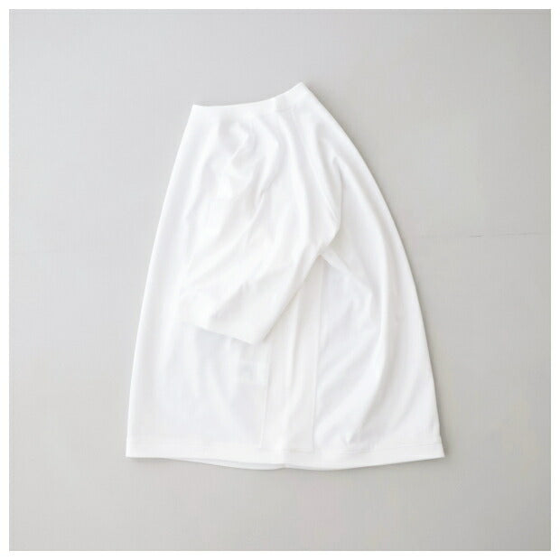 スティルバイハンド半袖Tシャツ(CS01242)S/ST-ShirtsSTILLBYHAND(メンズ)【2024春夏】*送料無料*【後払い決済不可】*