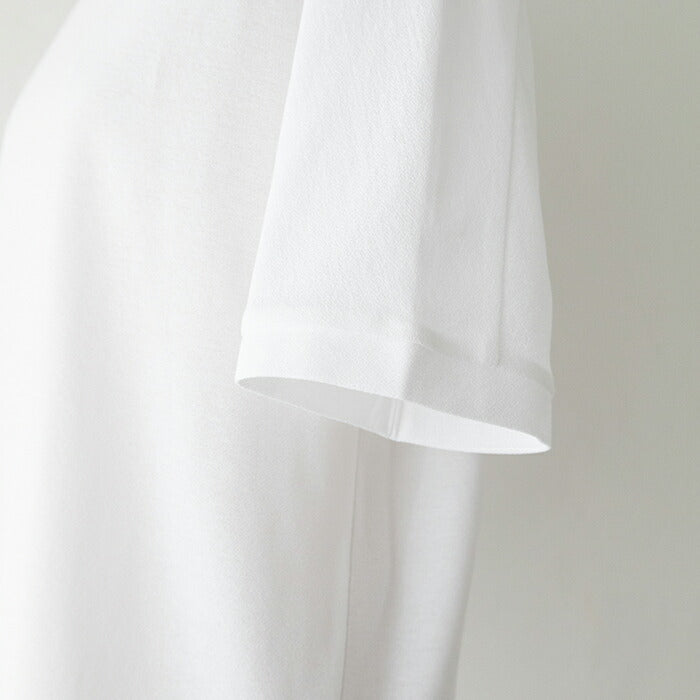スティルバイハンドボーダーTシャツ(CS01251WM)Bordert-shirtSTILLBYHAND(レディース)【2025春夏】*送料無料*【後払い決済不可】*