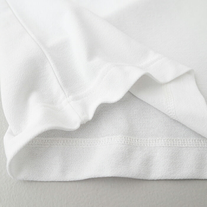 スティルバイハンドボーダーTシャツ(CS01251WM)Bordert-shirtSTILLBYHAND(レディース)【2025春夏】*送料無料*【後払い決済不可】*