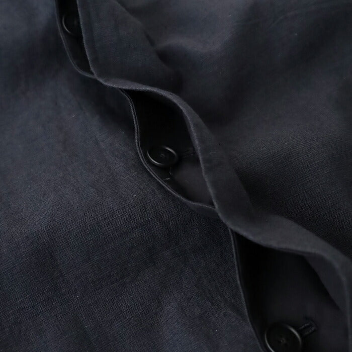 スティルバイハンドナイロンオックスシンサレートショート丈フードコート(CO01243WM)NylonoxhoodedcoatSTILLBYHAND(レディース)【2024秋冬】*送料無料*【後払い決済不可】*