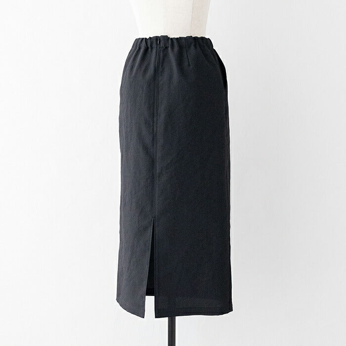 スティルバイハンドデニムスラックス(DN02241WM)DenimsracksSTILLBYHAND(レディース)【2024春夏】*送料無料*【後払い決済不可】*