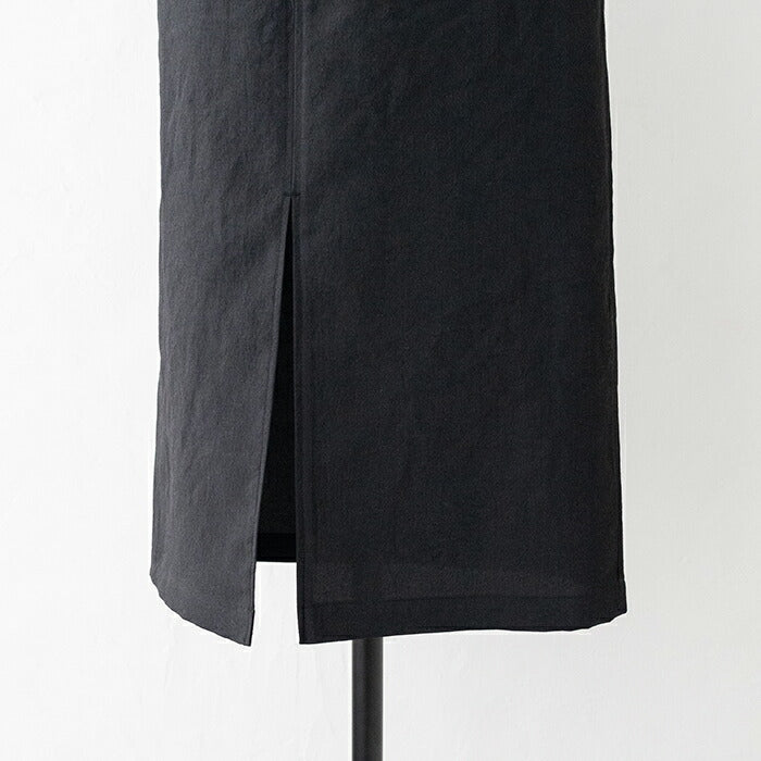スティルバイハンドペンシルシルエットスカート(SK01251WM)PencilsilhouetteskrtSTILLBYHAND(レディース)【2025春夏】*送料無料*【後払い決済不可】*