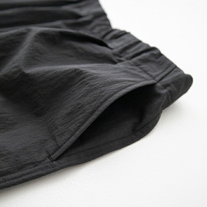 スティルバイハンドイージーパンツ(PT01241WM)EazypantsSTILLBYHAND(レディース)【2024春夏】*送料無料*【後払い決済不可】*