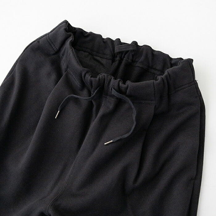 スティルバイハンドイージーパンツ(PT01241WM)EazypantsSTILLBYHAND(レディース)【2024春夏】*送料無料*【後払い決済不可】*