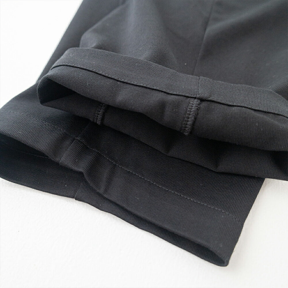 スティルバイハンドTwistedjerseypants(CS06261)STILLBYHAND(メンズ)【2026春夏】*送料無料*【後払い決済不可】*