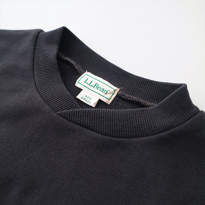 スミスフィールド クルーネック <br>スウェットシャツ<br> (6175-3046)<br>(メンズ)