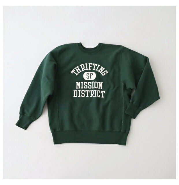 オアスロウプリント半袖Tシャツ(01-0018R-64)T-SHIRTRPRINT(UNISEX)orSlow(メンズ/レディース)*送料無料*【後払い決済不可】【ポイント10倍】ポイントアップ12/2610:00〜12/311:59