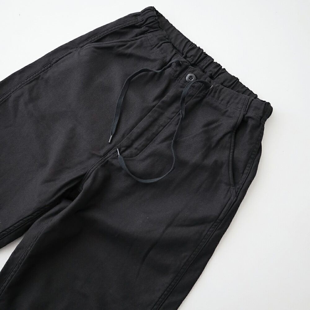 オアスロウワイドフィットニューヨーカー(01-1021-R61)WIDEFITNEWYORKER(UNISEX)orSlow(レディース/メンズ)【2025秋冬】*送料無料*【後払い決済不可】*