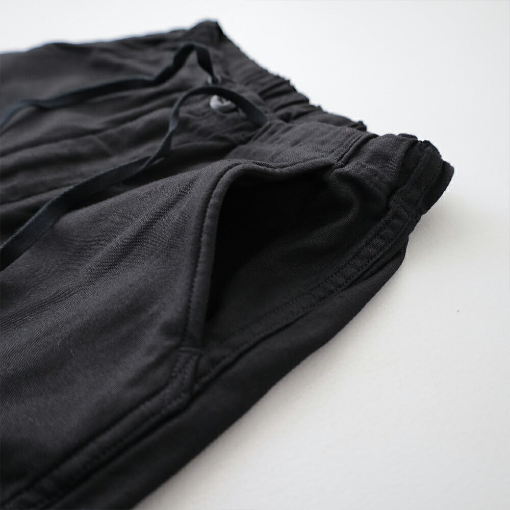 オアスロウワイドフィットニューヨーカー(01-1021-R61)WIDEFITNEWYORKER(UNISEX)orSlow(レディース/メンズ)【2025秋冬】*送料無料*【後払い決済不可】*