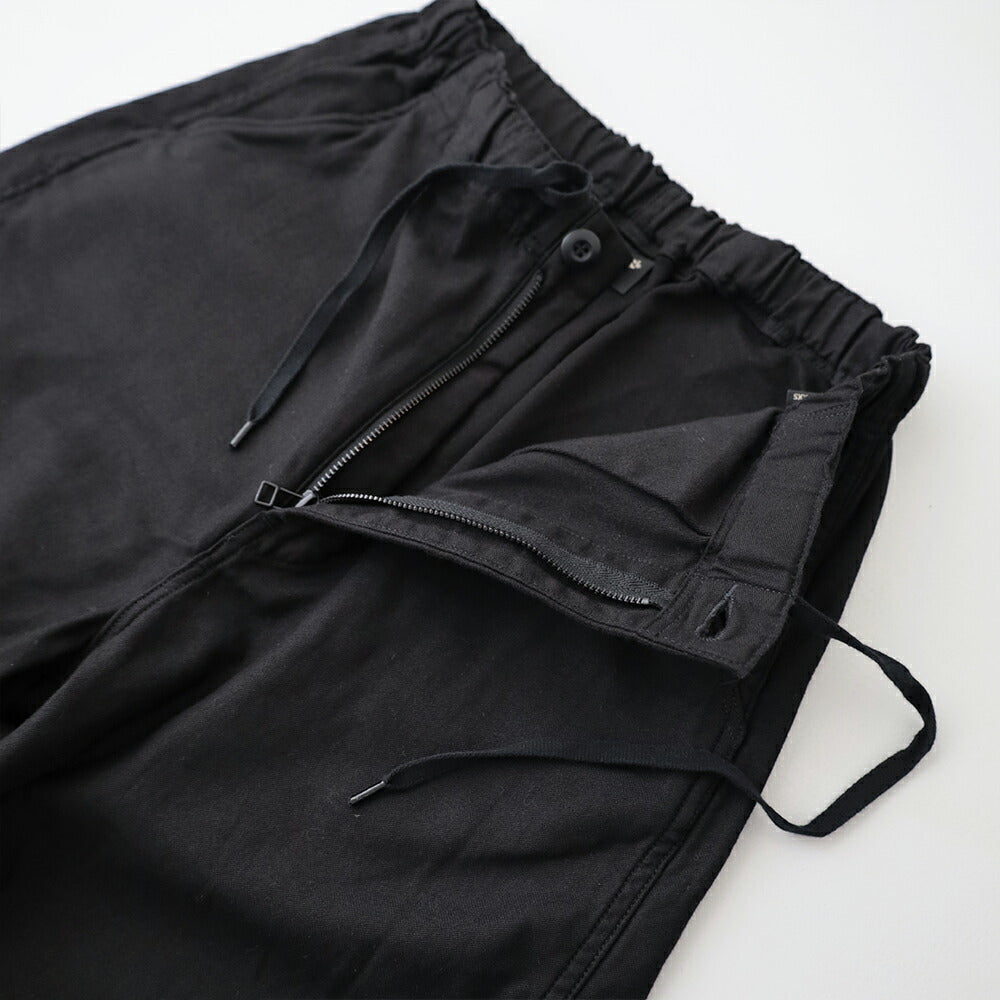 オアスロウワイドフィットニューヨーカー(01-1021-R61)WIDEFITNEWYORKER(UNISEX)orSlow(レディース/メンズ)【2025秋冬】*送料無料*【後払い決済不可】*