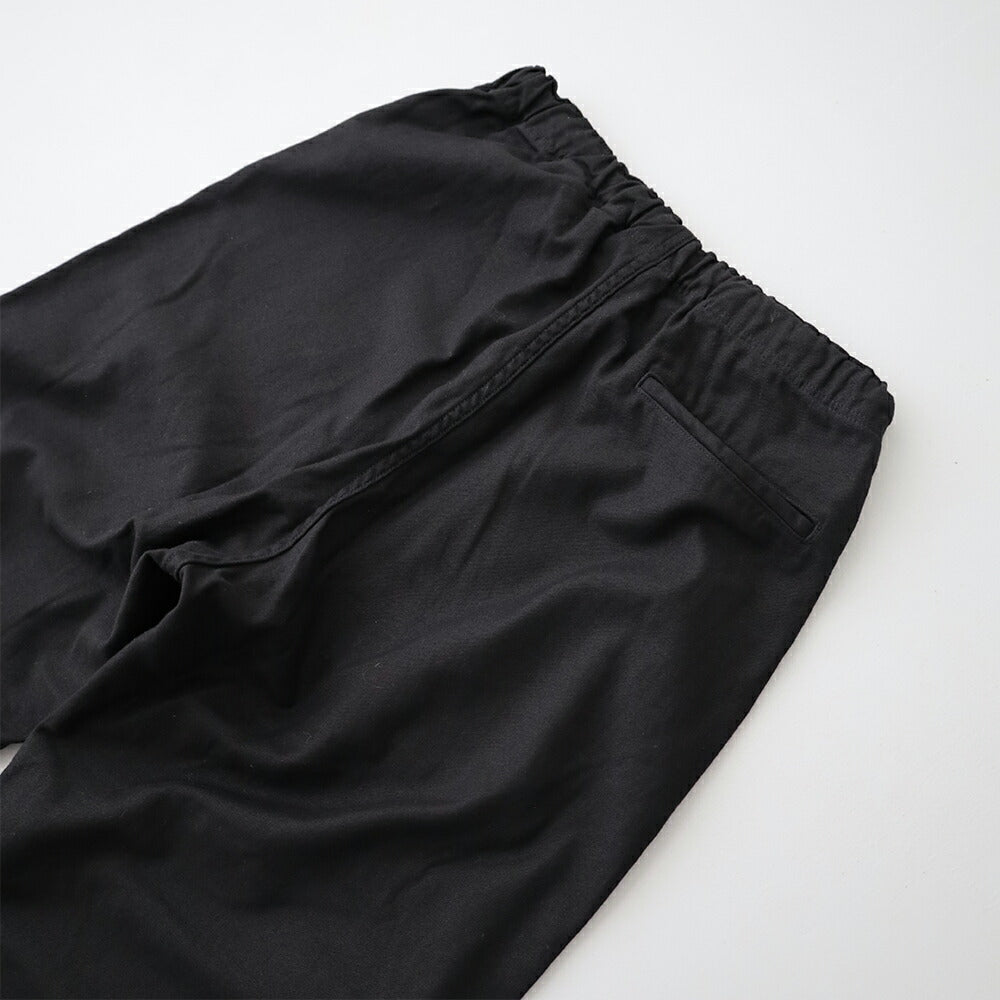 オアスロウワイドフィットニューヨーカー(01-1021-R61)WIDEFITNEWYORKER(UNISEX)orSlow(レディース/メンズ)【2025秋冬】*送料無料*【後払い決済不可】*