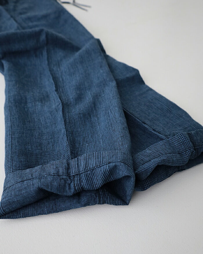 オアスロウニューヨーカー(03-1002-60)NEWYORKER(UNISEX)orSlow(メンズ/レディース)*送料無料*【後払い決済不可】*