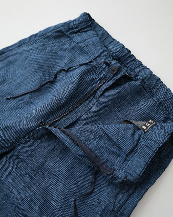 オアスロウニューヨーカー(03-1002-60)NEWYORKER(UNISEX)orSlow(メンズ/レディース)*送料無料*【後払い決済不可】*
